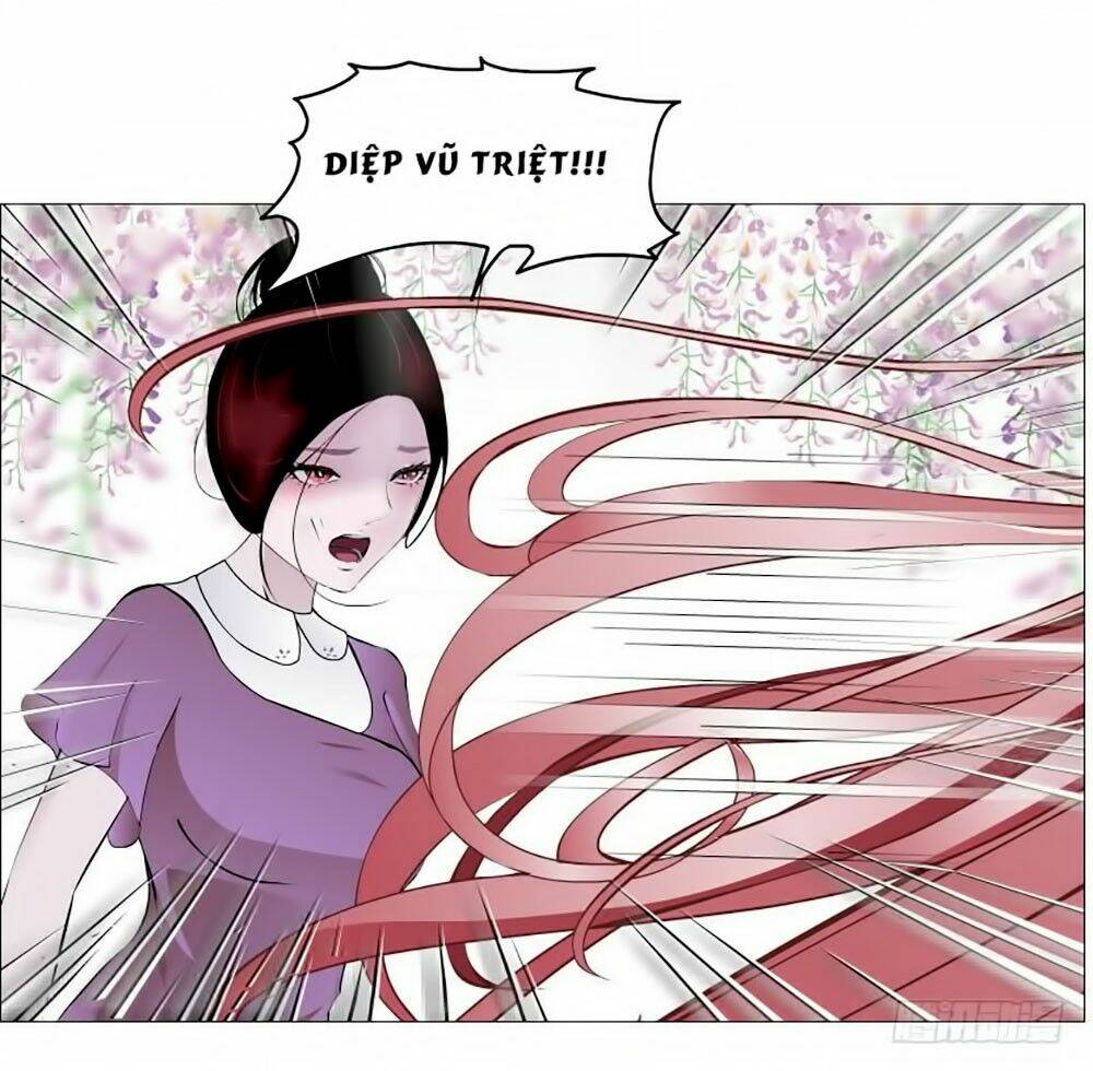 Beauty And Demon Chapter 60 - Trang 2