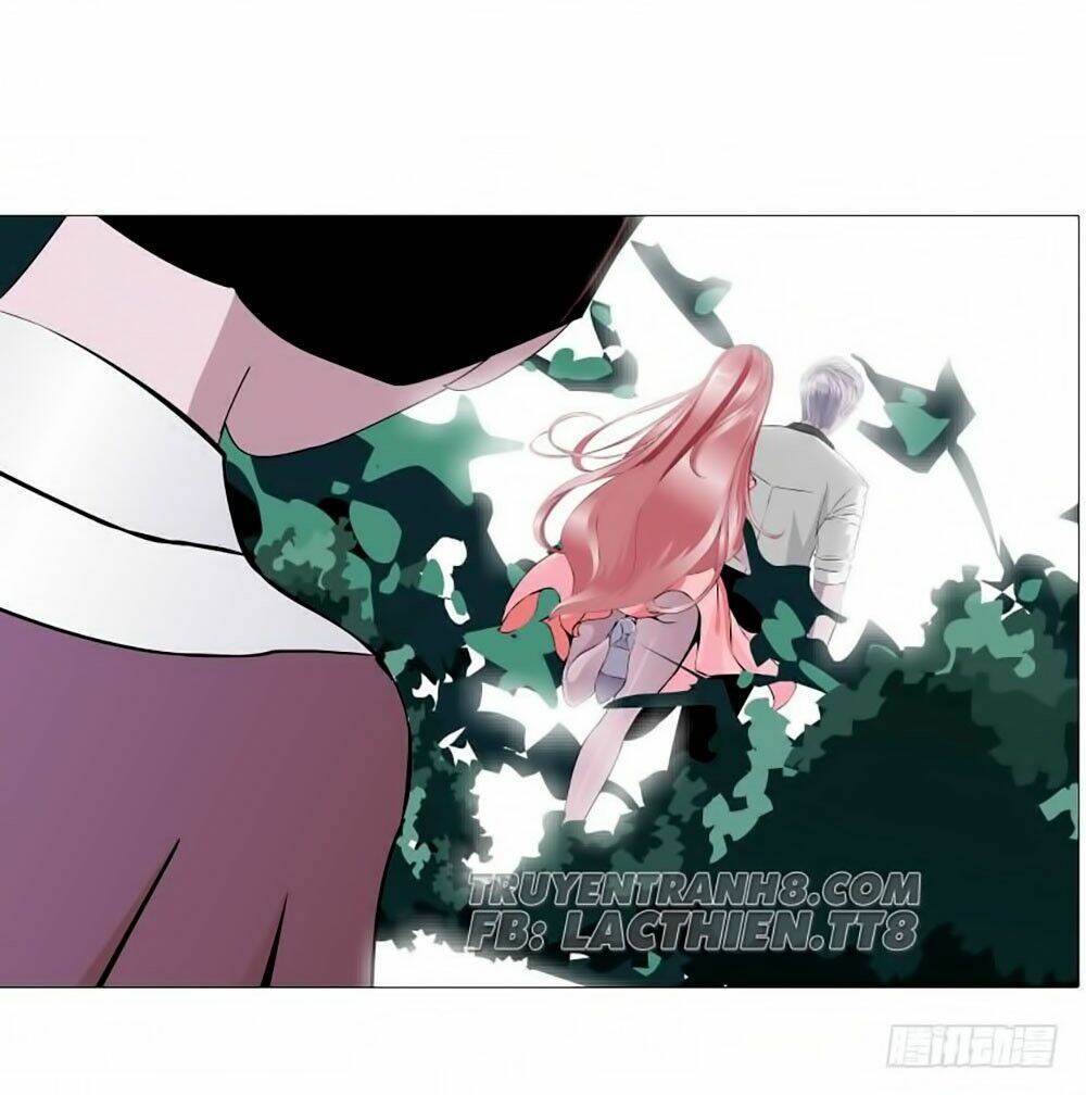 Beauty And Demon Chapter 60 - Trang 2