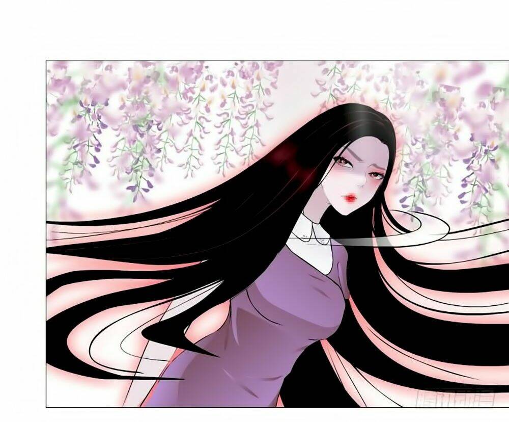 Beauty And Demon Chapter 60 - Trang 2