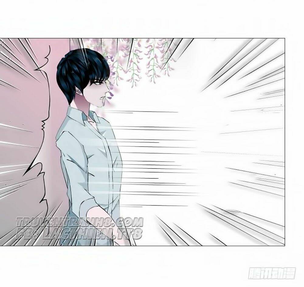 Beauty And Demon Chapter 60 - Trang 2