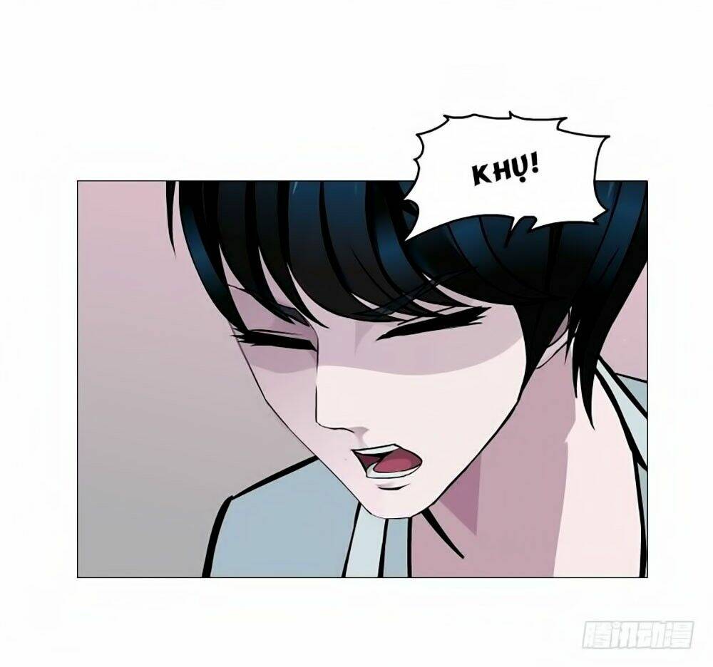 Beauty And Demon Chapter 60 - Trang 2