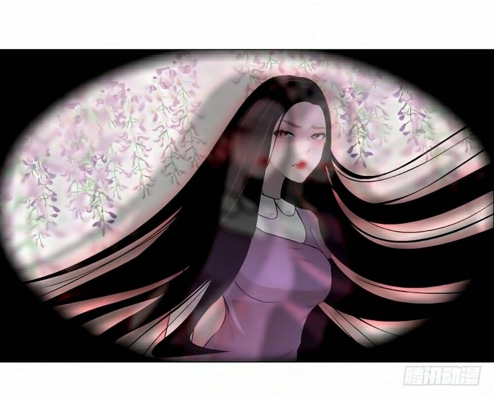 Beauty And Demon Chapter 60 - Trang 2