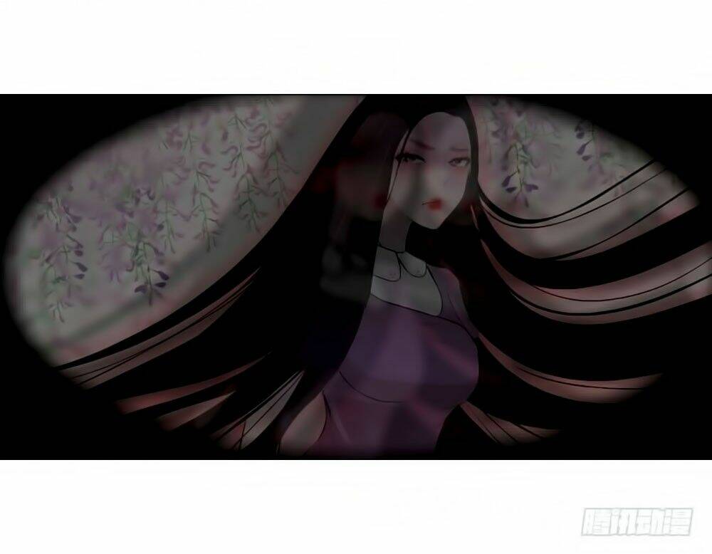 Beauty And Demon Chapter 60 - Trang 2