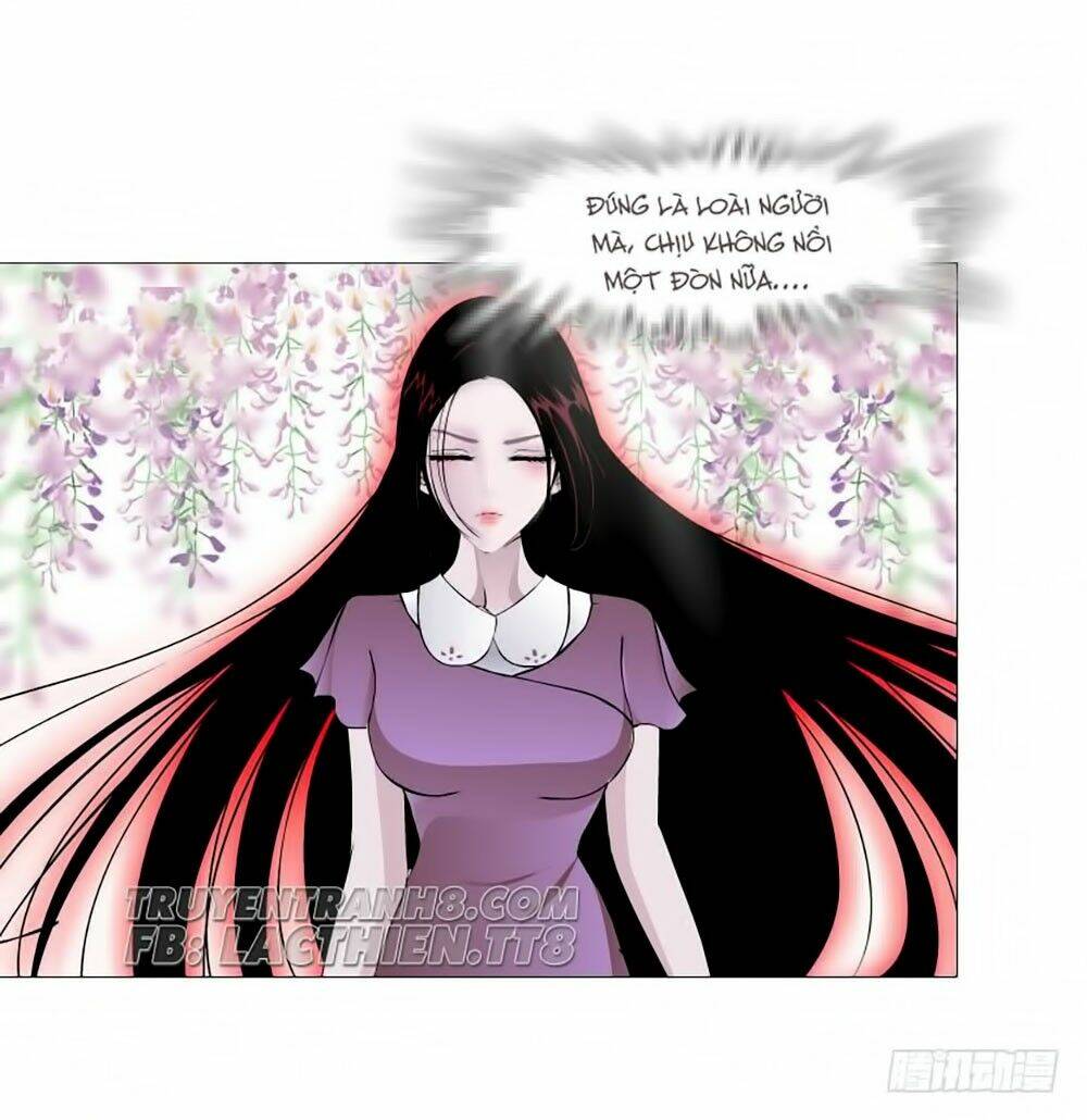 Beauty And Demon Chapter 60 - Trang 2