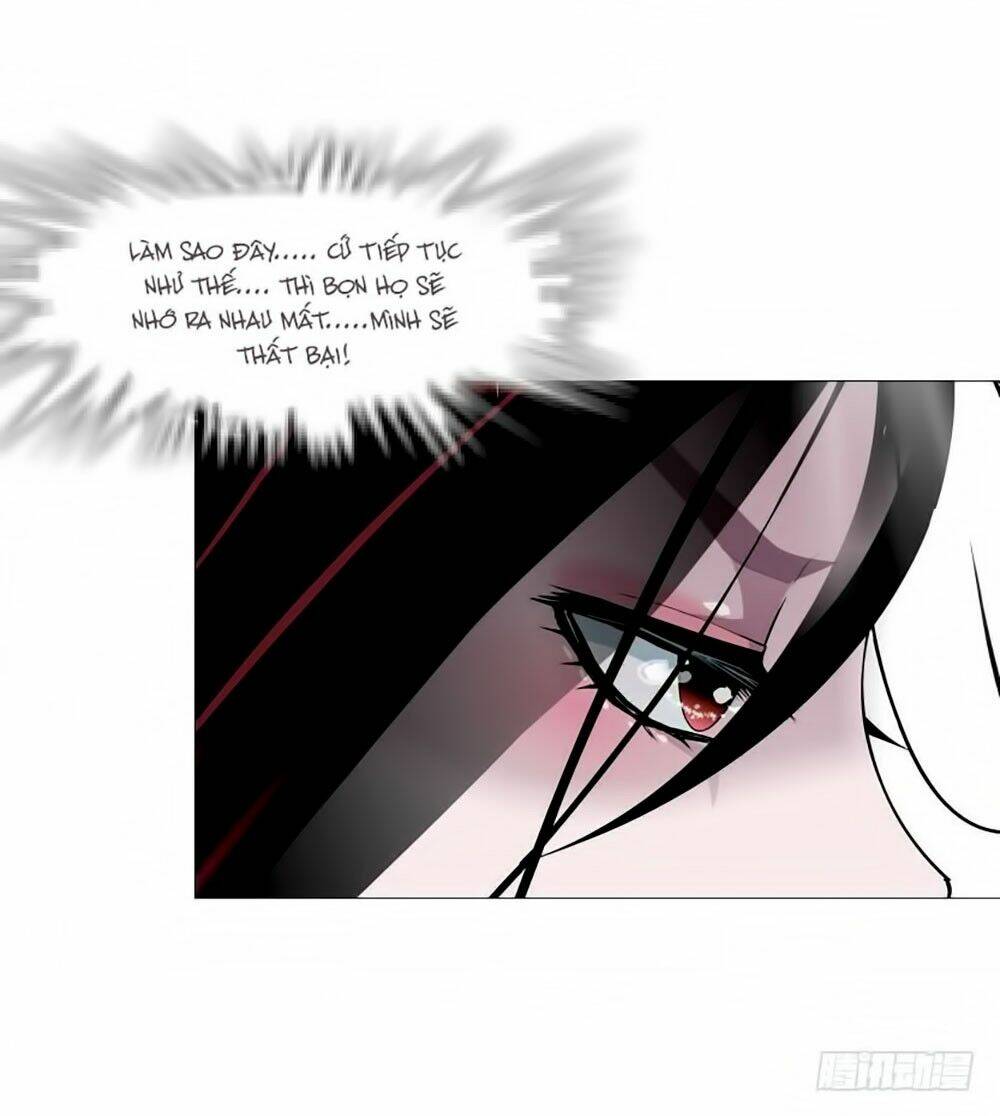 Beauty And Demon Chapter 60 - Trang 2