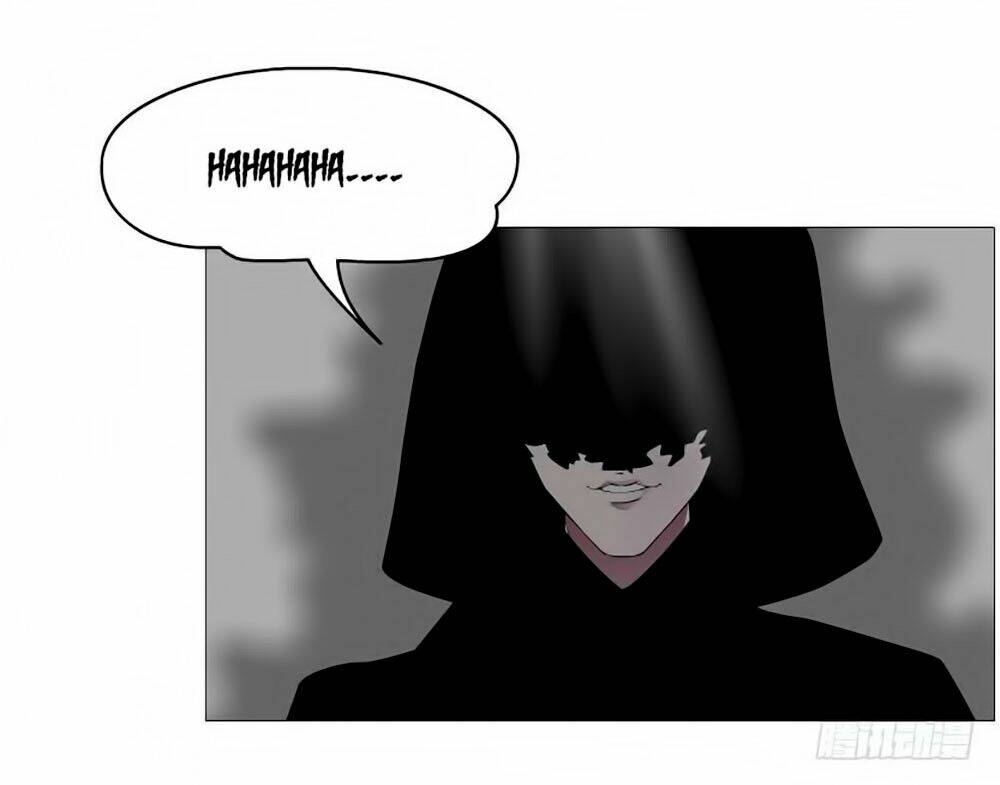 Beauty And Demon Chapter 60 - Trang 2