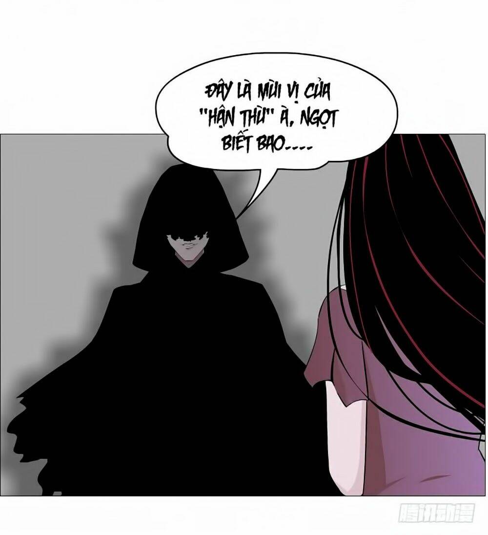 Beauty And Demon Chapter 60 - Trang 2