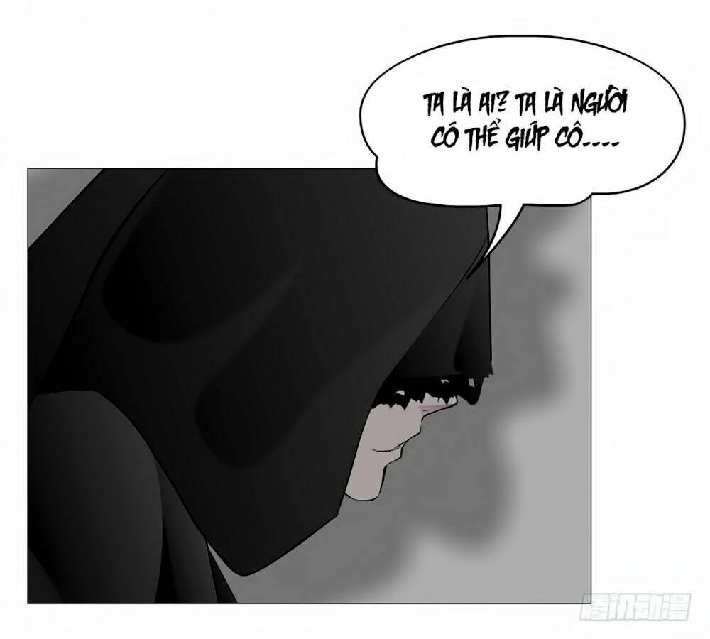 Beauty And Demon Chapter 60 - Trang 2