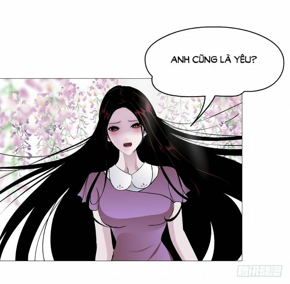 Beauty And Demon Chapter 60 - Trang 2