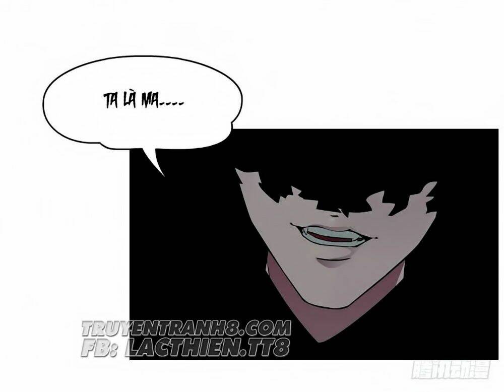 Beauty And Demon Chapter 60 - Trang 2