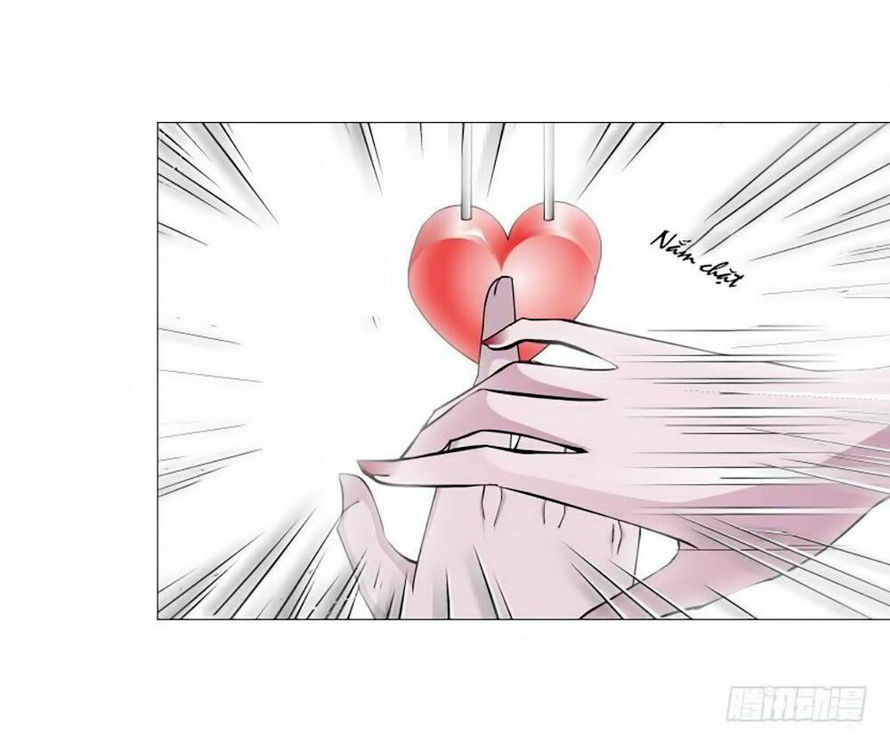 Beauty And Demon Chapter 60 - Trang 2