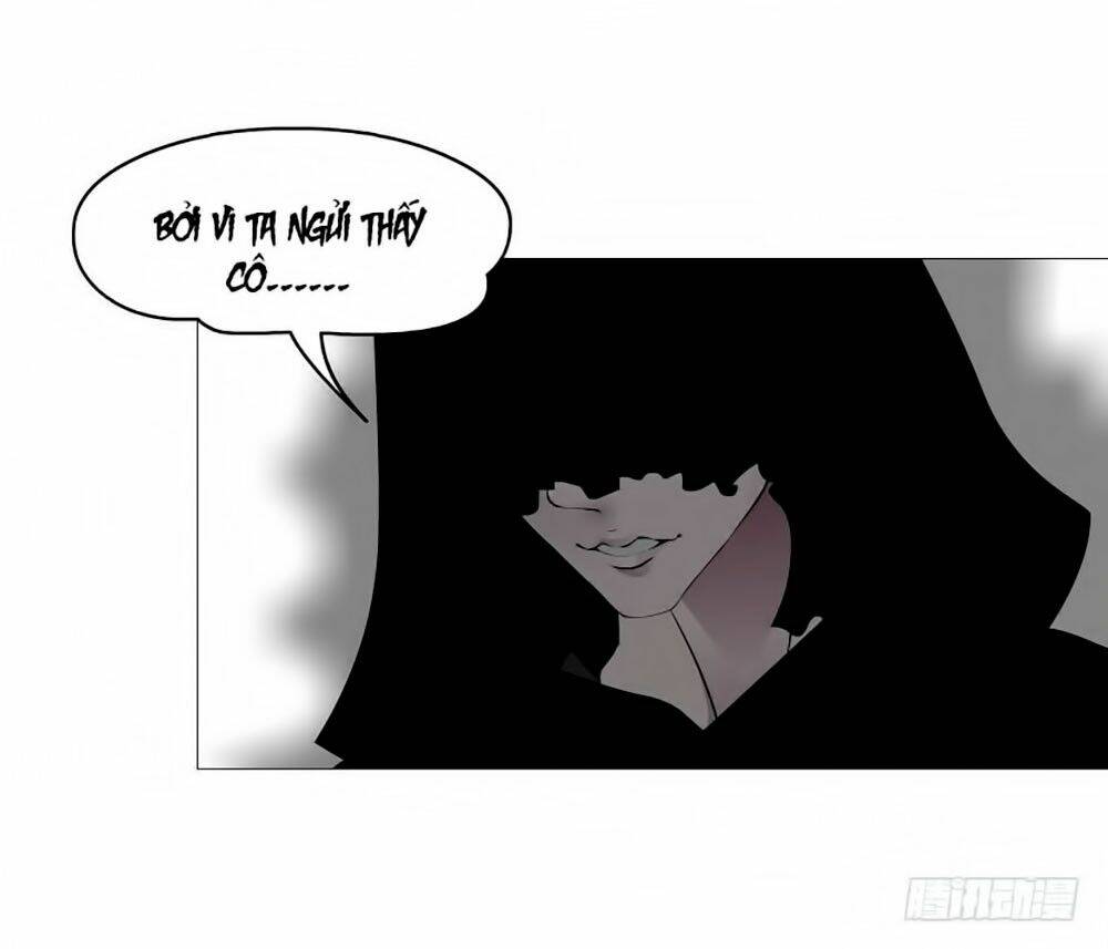 Beauty And Demon Chapter 60 - Trang 2