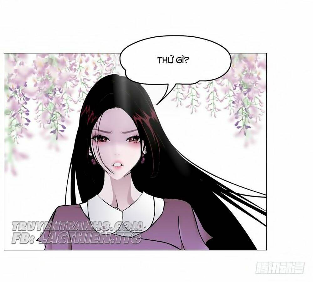 Beauty And Demon Chapter 60 - Trang 2