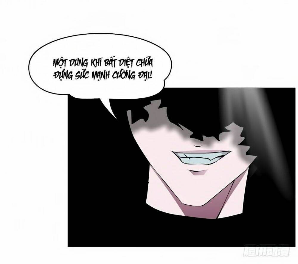 Beauty And Demon Chapter 60 - Trang 2