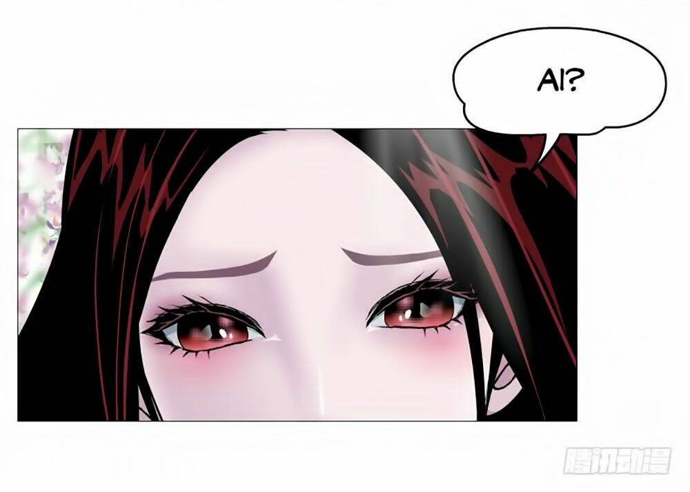 Beauty And Demon Chapter 60 - Trang 2