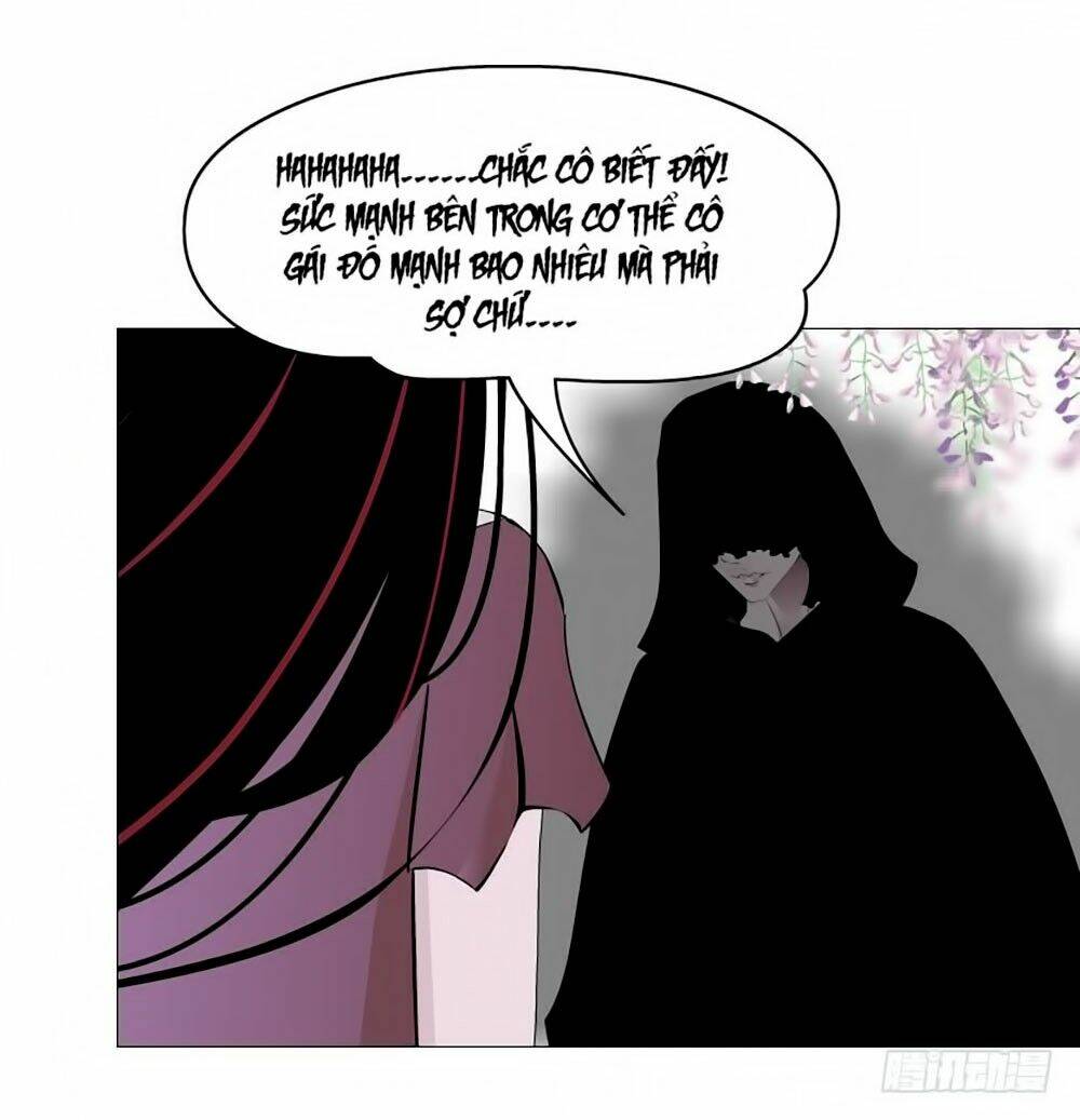 Beauty And Demon Chapter 60 - Trang 2