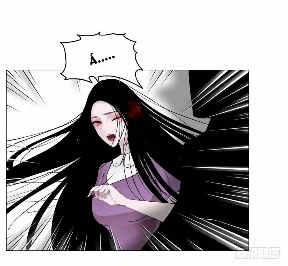 Beauty And Demon Chapter 60 - Trang 2