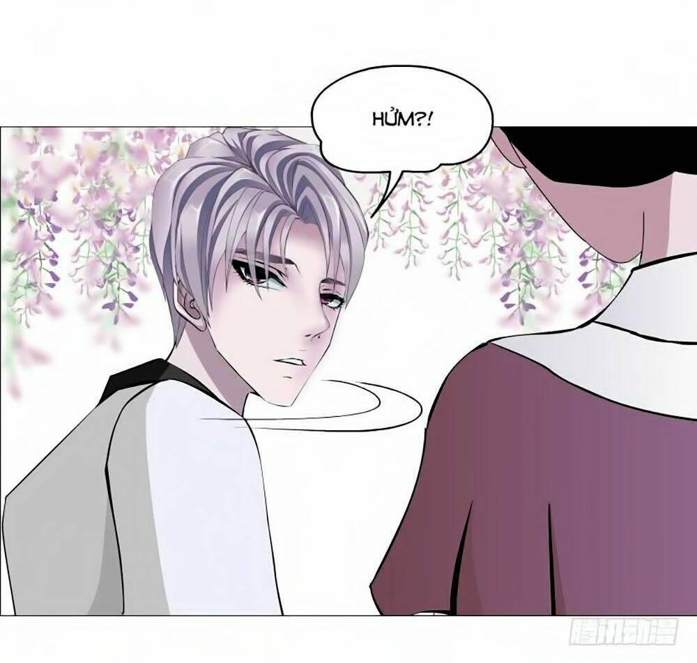 Beauty And Demon Chapter 60 - Trang 2