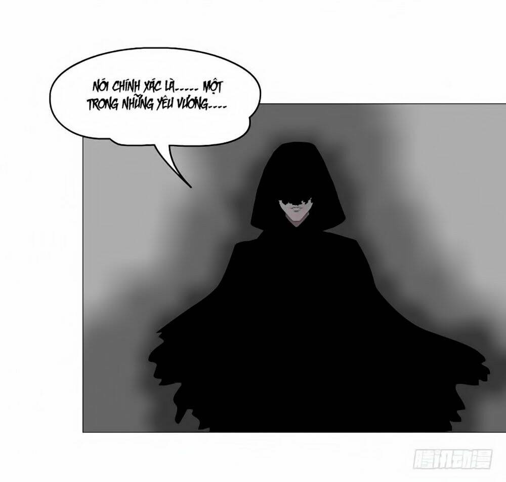 Beauty And Demon Chapter 60 - Trang 2