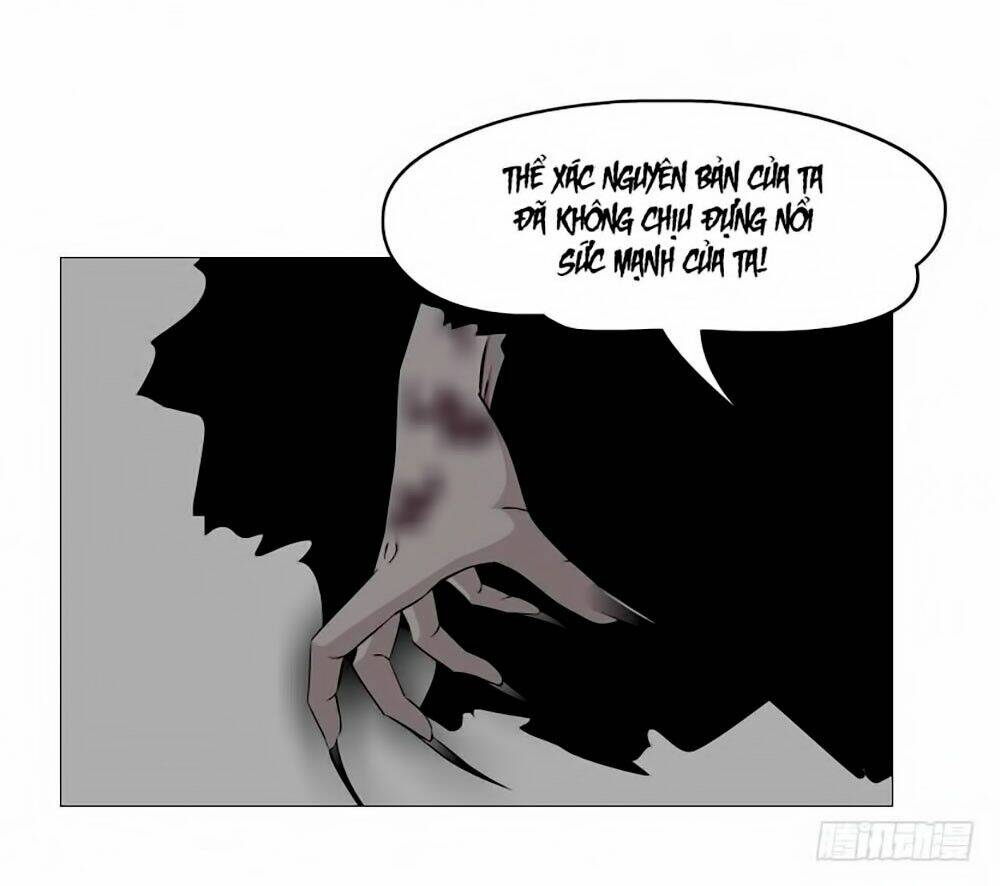 Beauty And Demon Chapter 60 - Trang 2