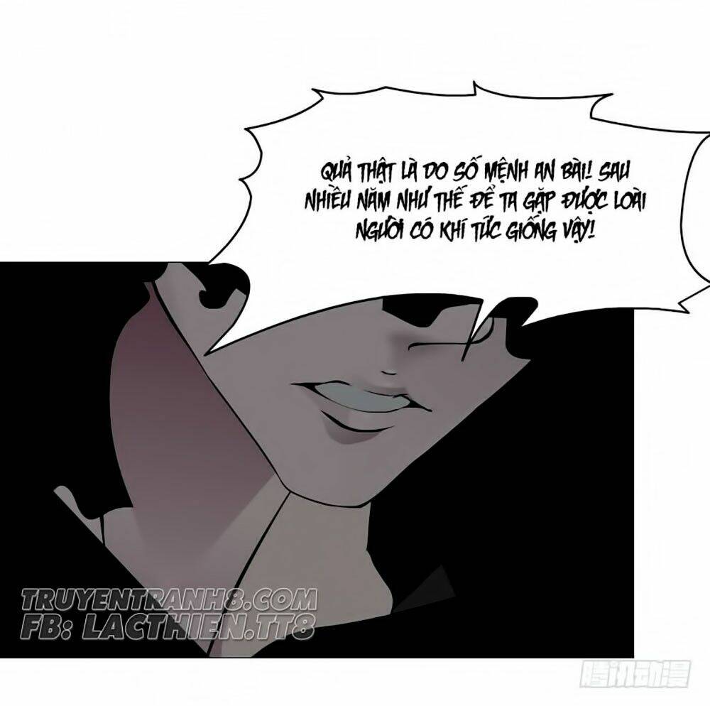 Beauty And Demon Chapter 60 - Trang 2