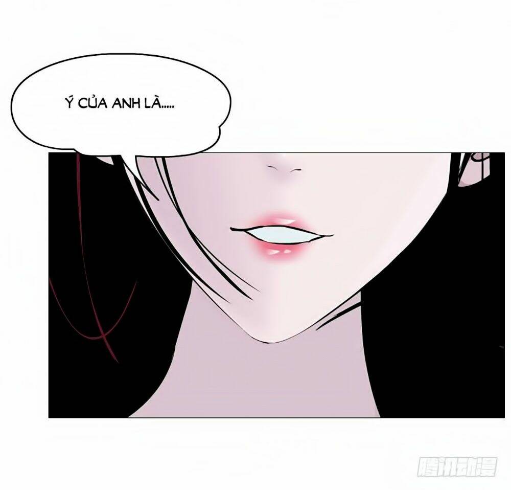 Beauty And Demon Chapter 60 - Trang 2