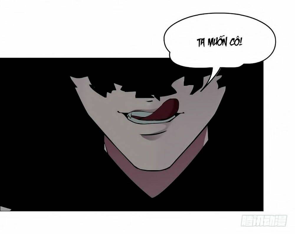 Beauty And Demon Chapter 60 - Trang 2