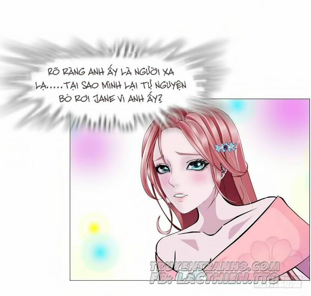 Beauty And Demon Chapter 60 - Trang 2