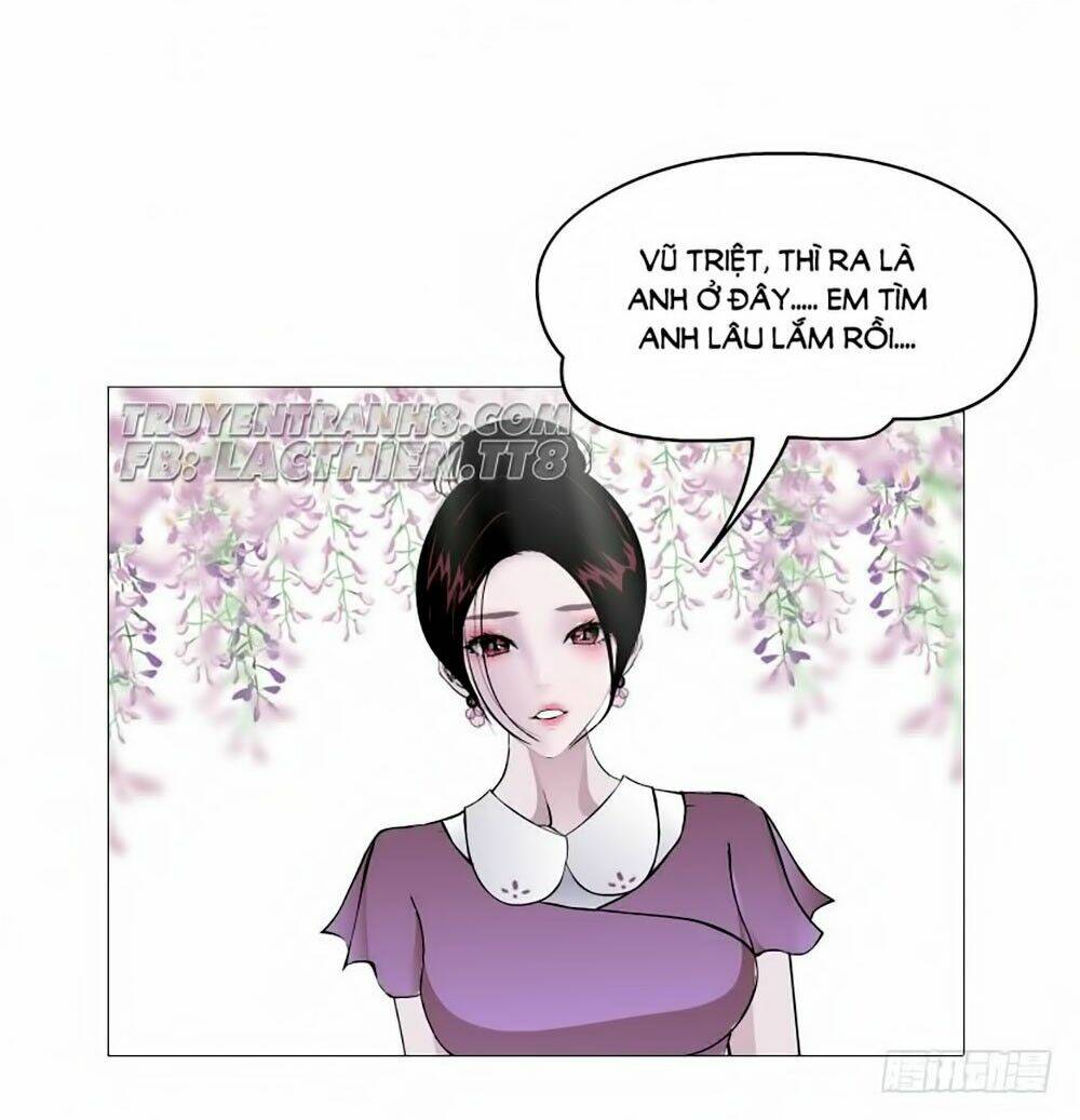Beauty And Demon Chapter 60 - Trang 2