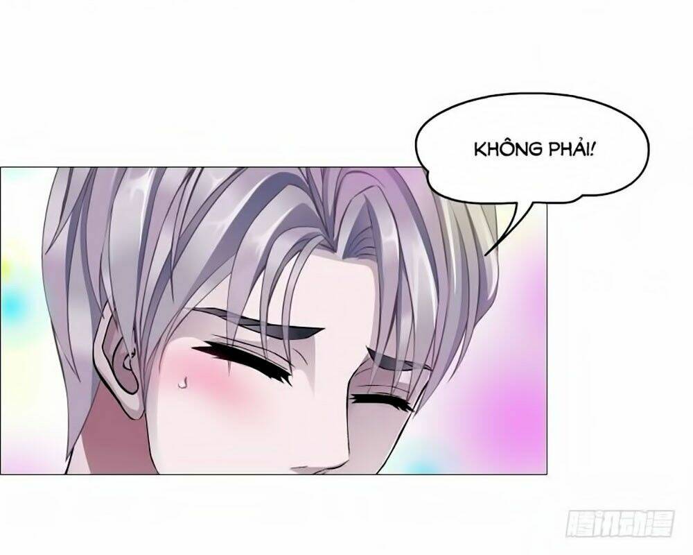 Beauty And Demon Chapter 60 - Trang 2