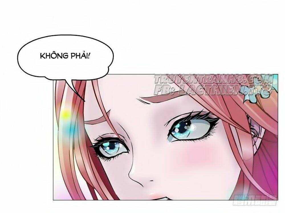 Beauty And Demon Chapter 60 - Trang 2
