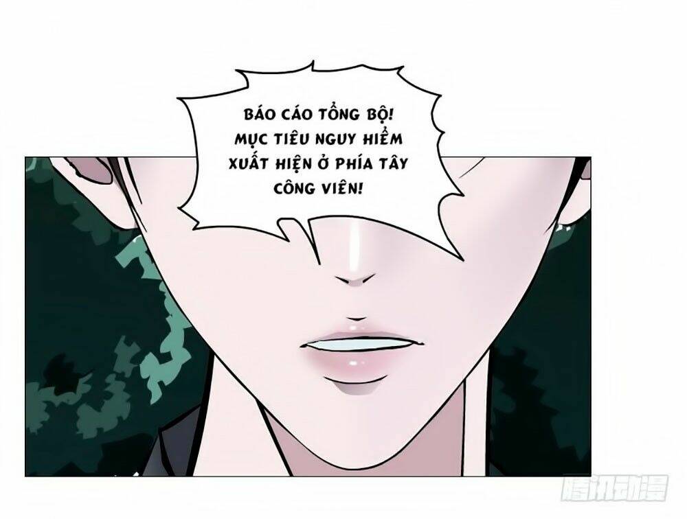 Beauty And Demon Chapter 60 - Trang 2