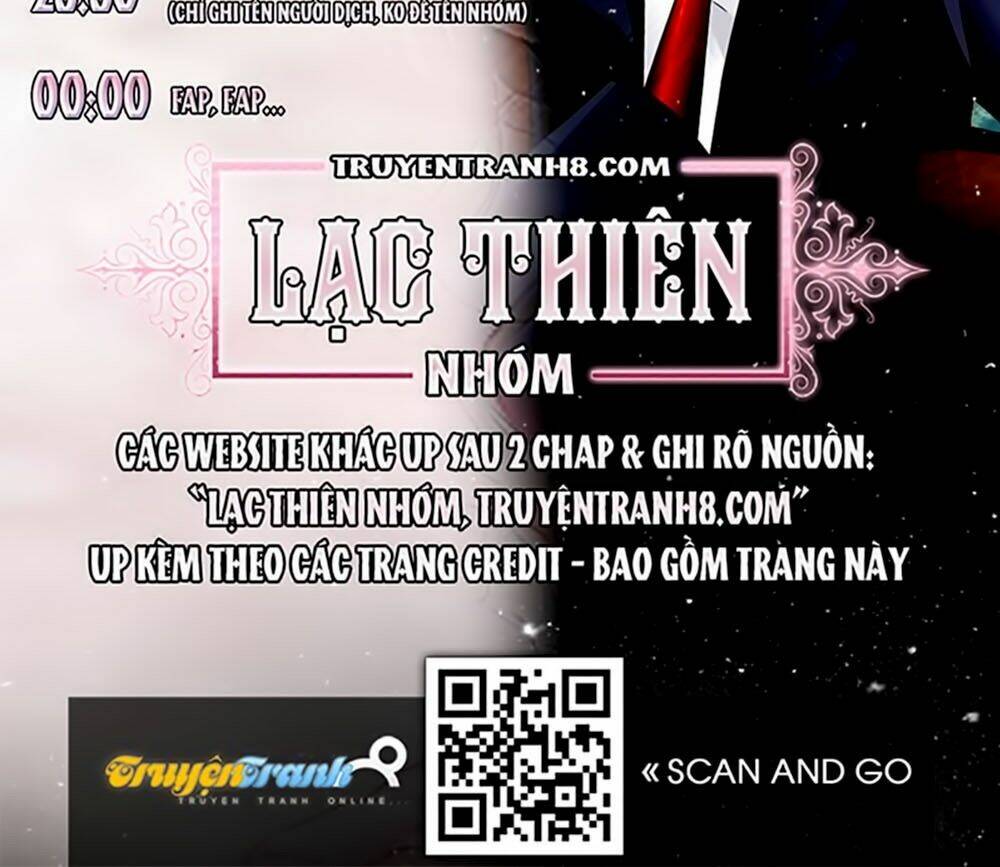 Beauty And Demon Chapter 60 - Trang 2