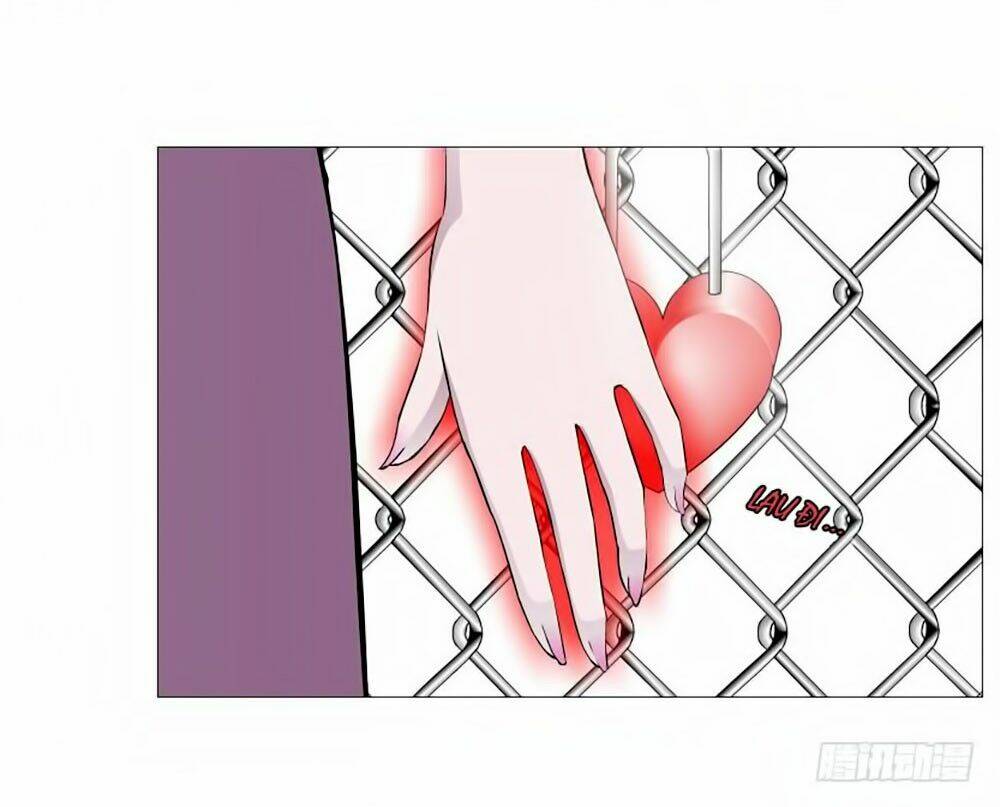 Beauty And Demon Chapter 60 - Trang 2