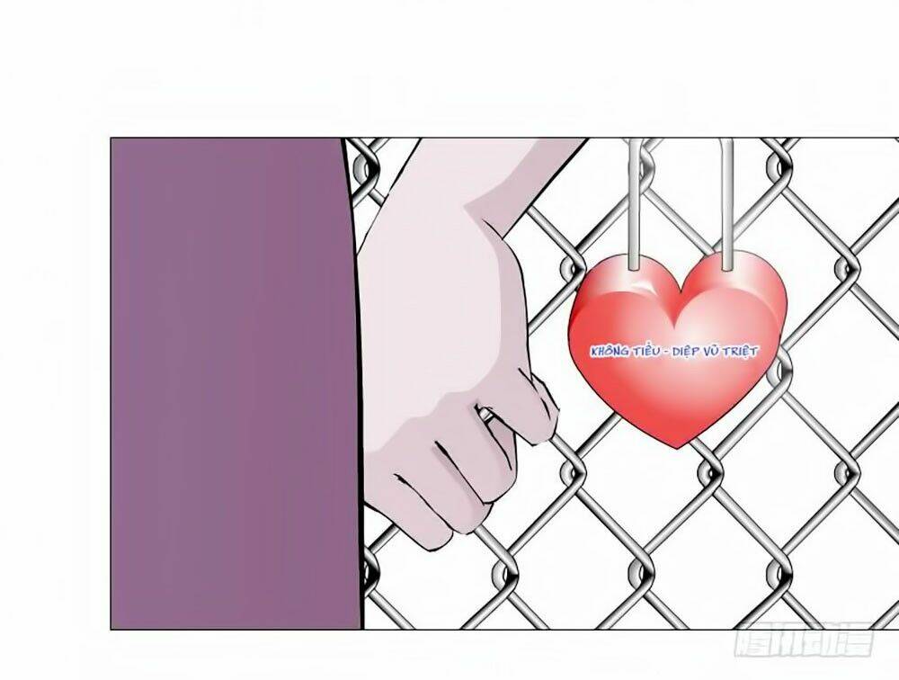 Beauty And Demon Chapter 60 - Trang 2