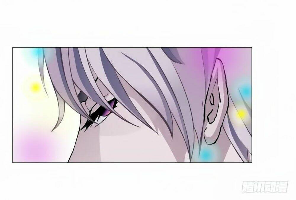 Beauty And Demon Chapter 61 - Trang 2