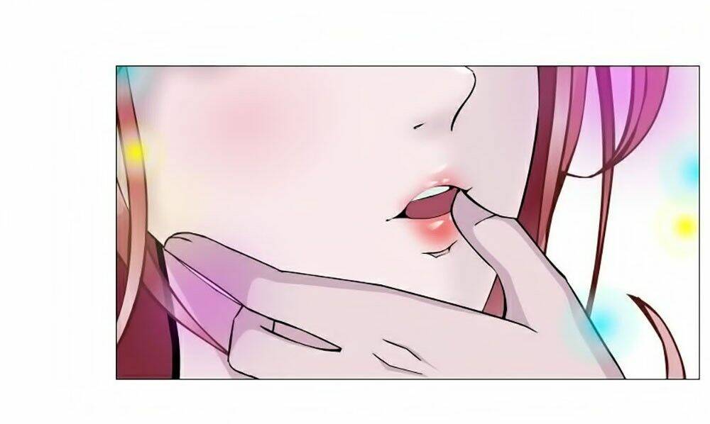 Beauty And Demon Chapter 61 - Trang 2