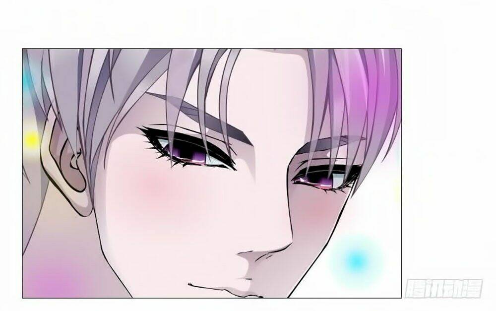 Beauty And Demon Chapter 61 - Trang 2