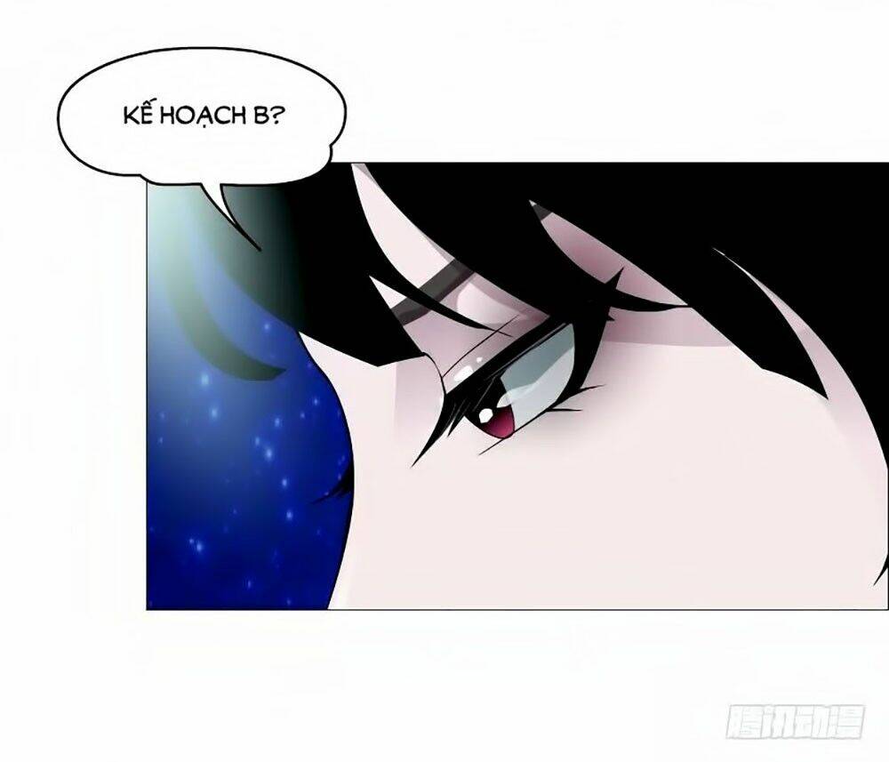Beauty And Demon Chapter 61 - Trang 2
