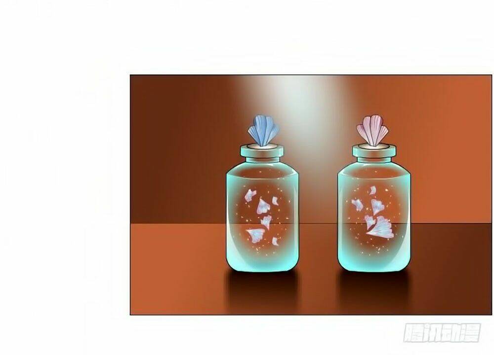 Beauty And Demon Chapter 61 - Trang 2