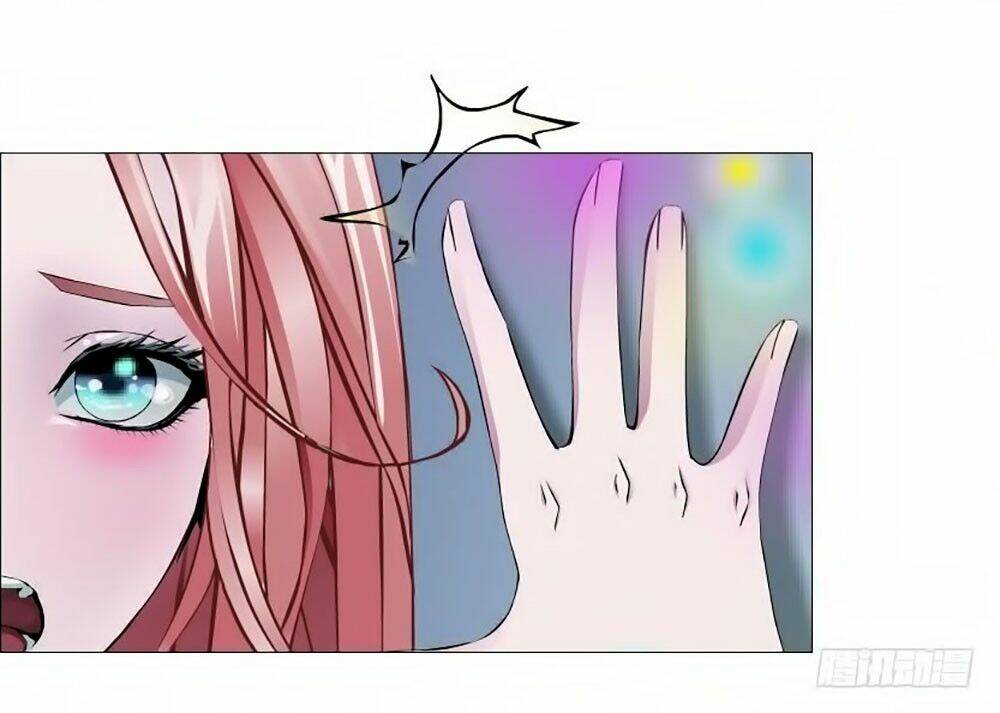 Beauty And Demon Chapter 61 - Trang 2