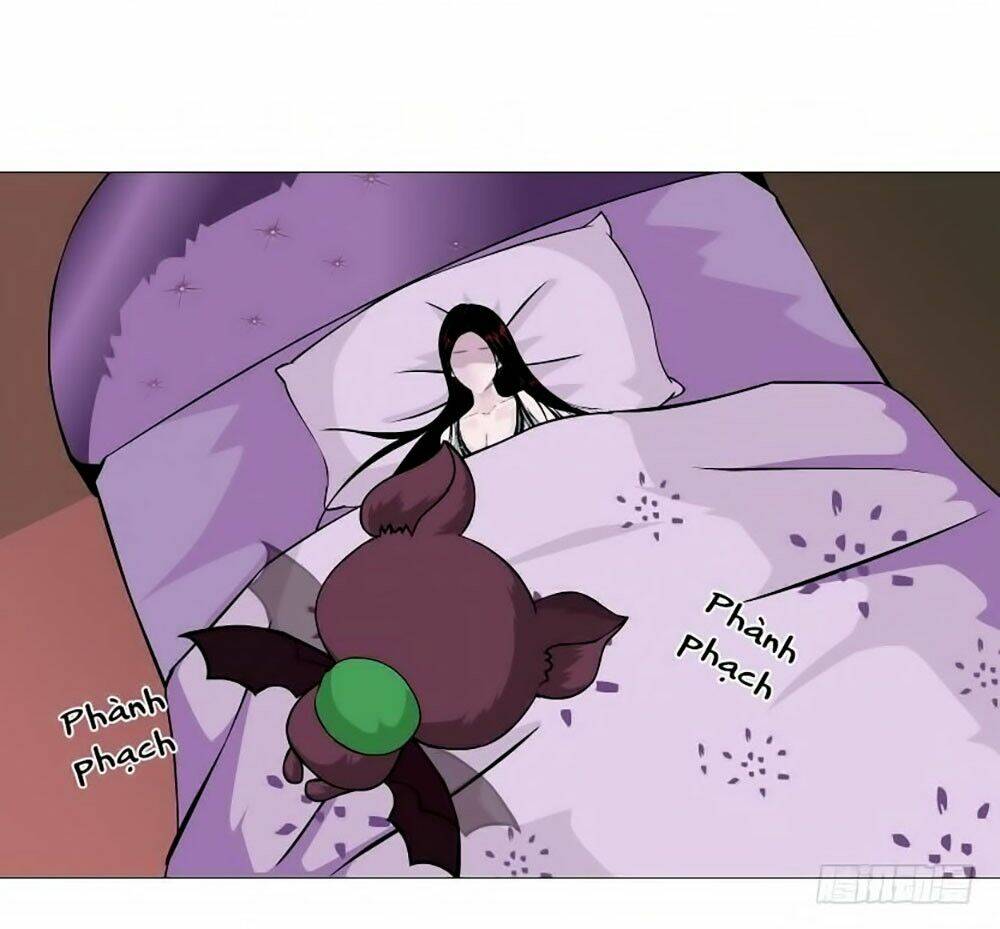 Beauty And Demon Chapter 61 - Trang 2