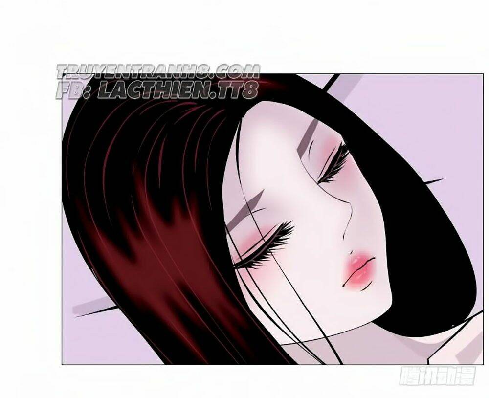 Beauty And Demon Chapter 61 - Trang 2