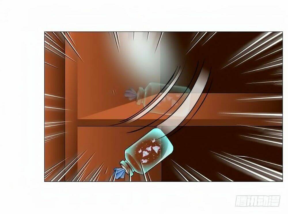 Beauty And Demon Chapter 61 - Trang 2