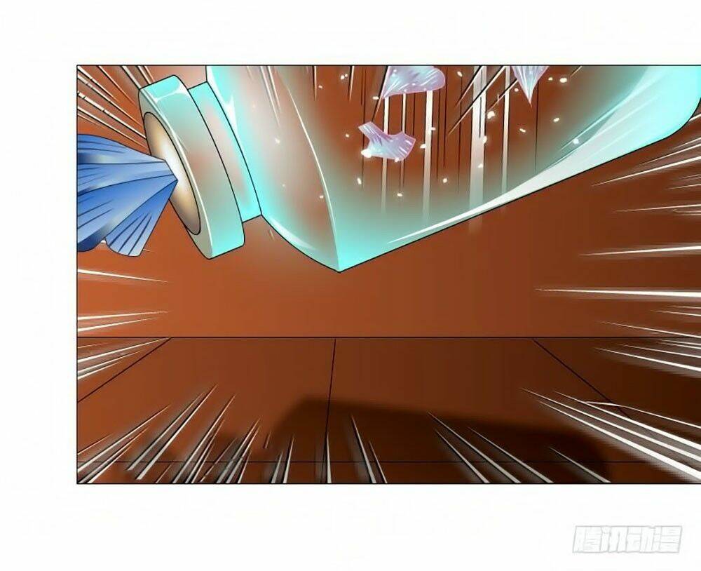 Beauty And Demon Chapter 61 - Trang 2