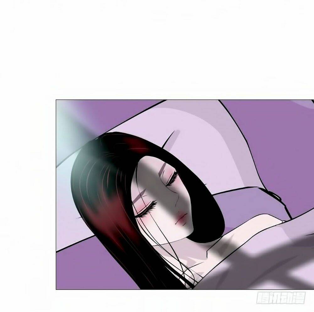 Beauty And Demon Chapter 61 - Trang 2