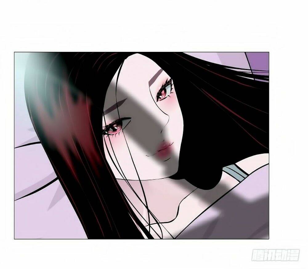 Beauty And Demon Chapter 61 - Trang 2
