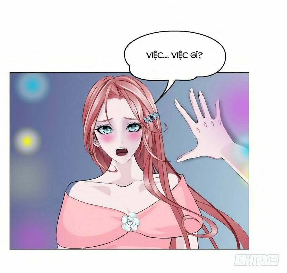 Beauty And Demon Chapter 61 - Trang 2