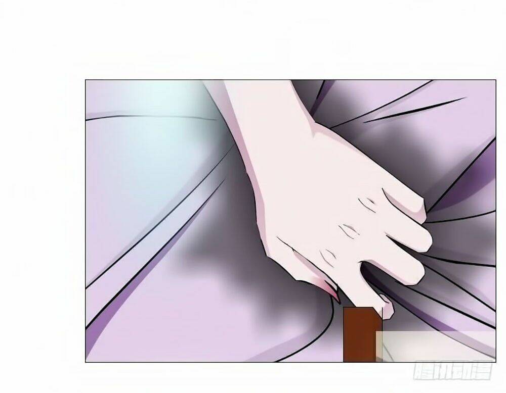 Beauty And Demon Chapter 61 - Trang 2