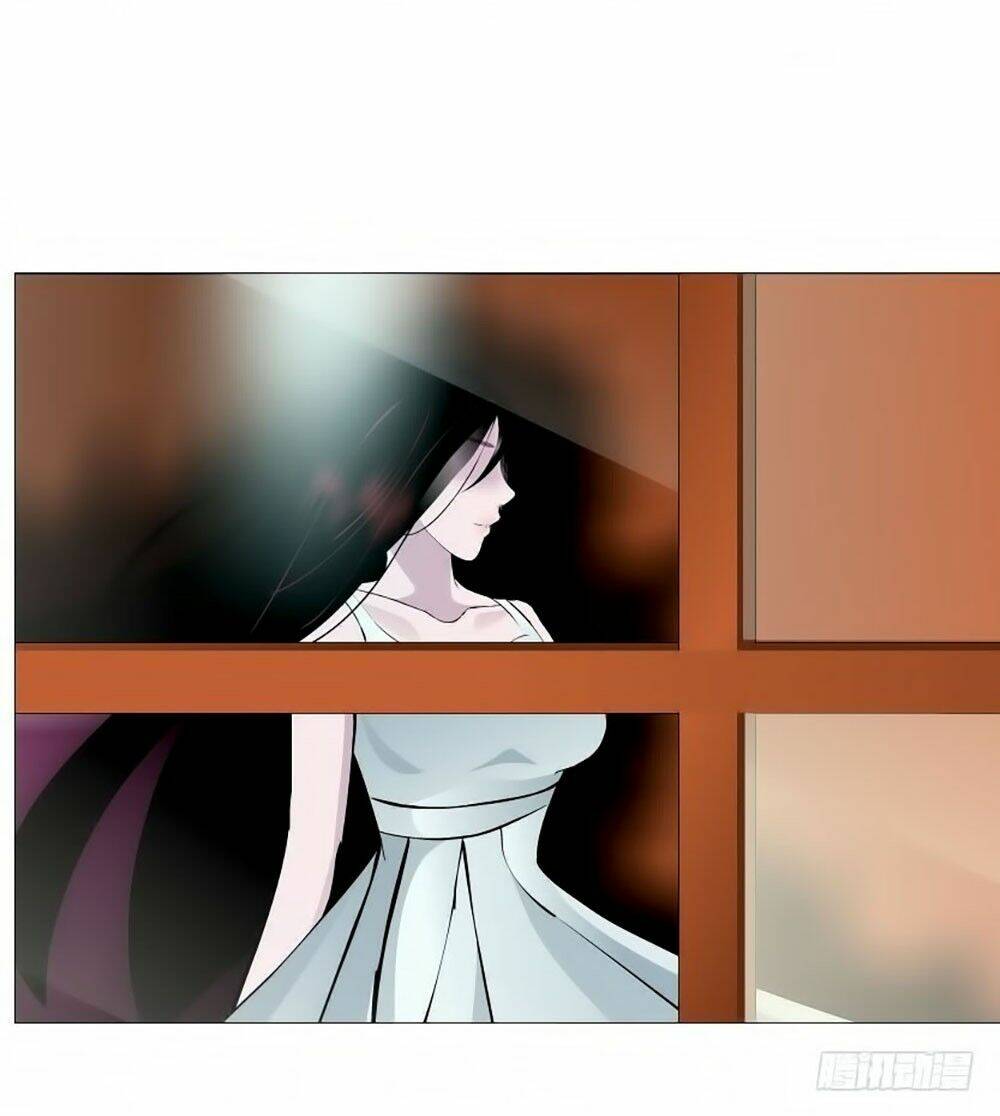 Beauty And Demon Chapter 61 - Trang 2